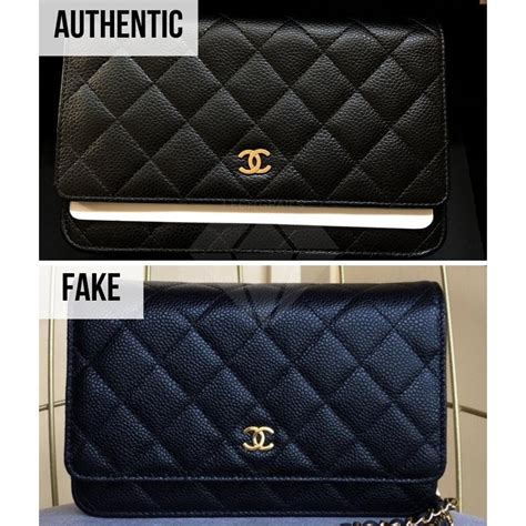 drake fake chanel wallet|authentic copy of chanel handbags.